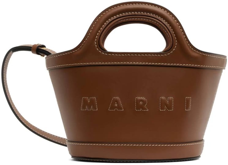 marni-brown-micro-tropicalia-tote-bag-1