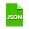 json