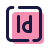 adobe-indesign