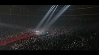 BABYMETAL - Road of Resistance - Live in Japan -  Official Video 