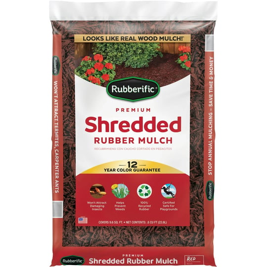 rubberific-red-rubber-mulch-0-8-cu-ft-1