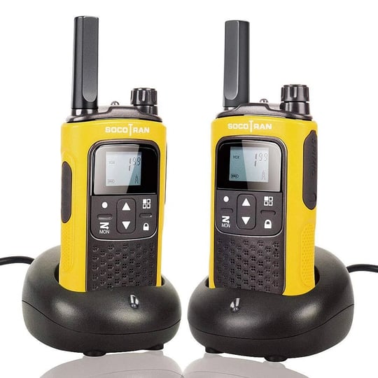 rechargeable-walkie-talkies-for-adults-long-range-5-miles-two-way-radio-with-rechargeable-battery-fo-1