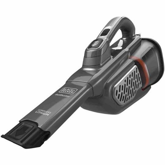black-decker-dustbuster-hand-vacuum-cordless-1