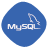 MYSQL