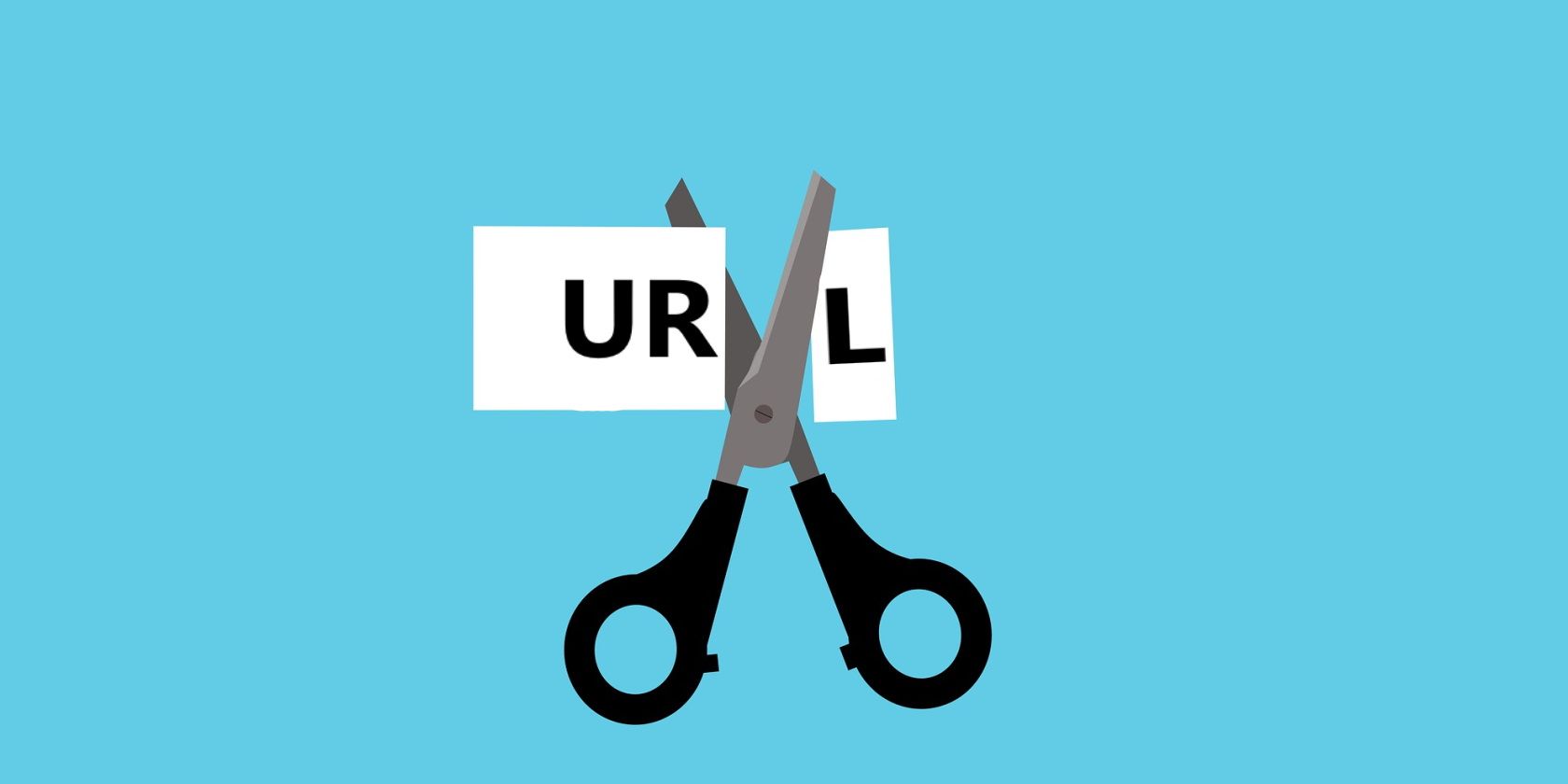 URL Shortener