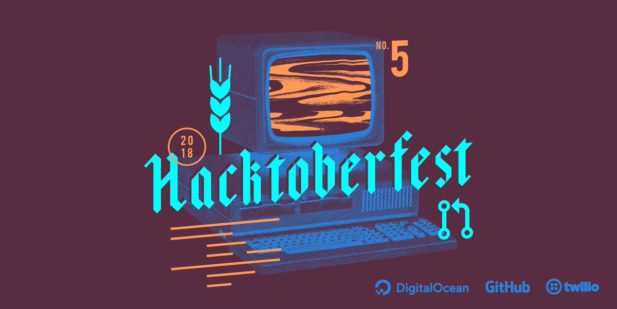 Hacktoberfest