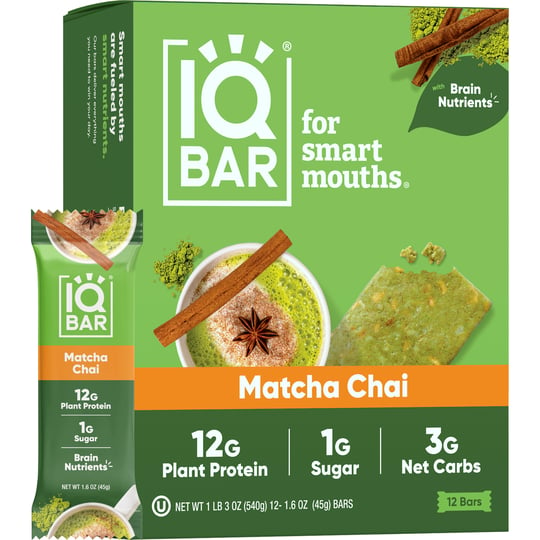 iqbar-vegan-and-keto-protein-bars-matcha-chai-12-pack-1