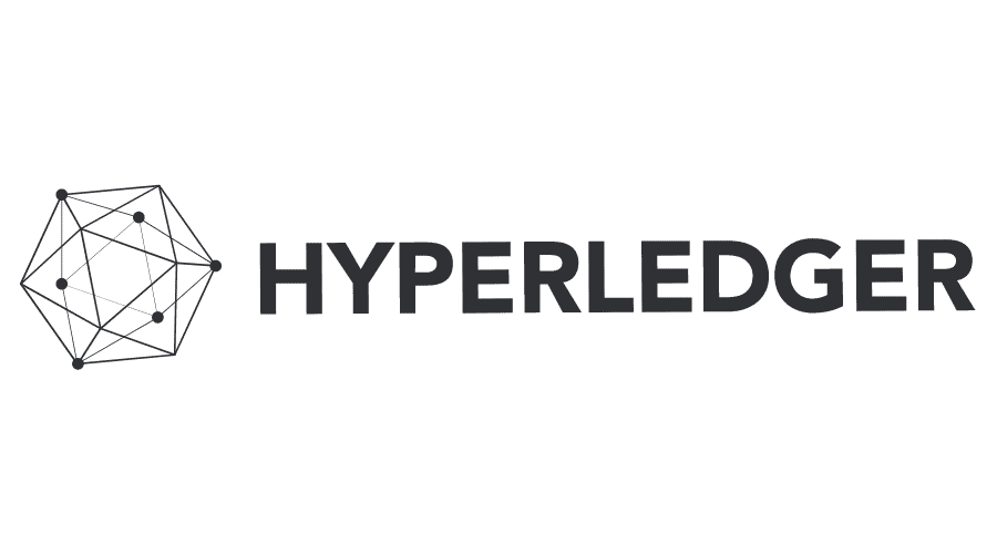 Hyperledger Fabric Logo
