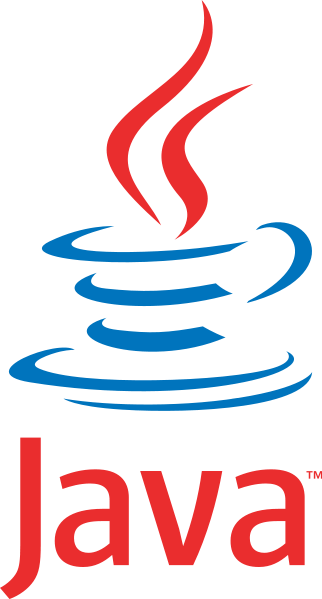 JAVA