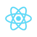 Reactjs