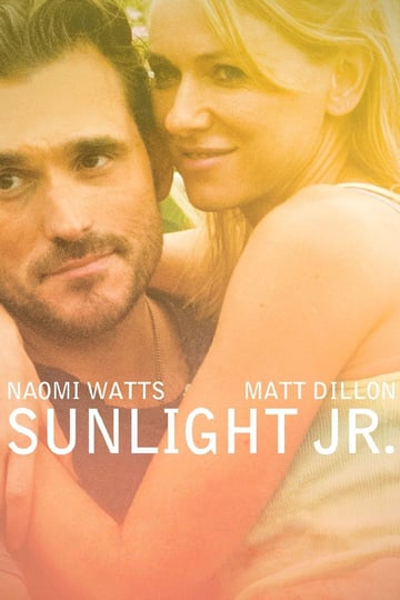 sunlight-jr--475703-1