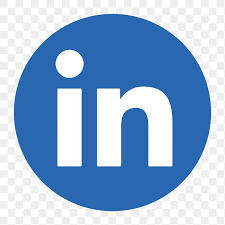 linkedin