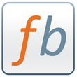 FileBot logo