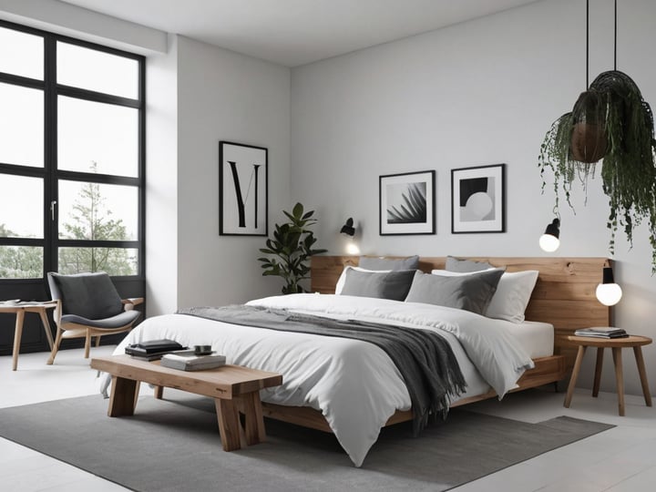 Cool-Bedroom-Decor-6