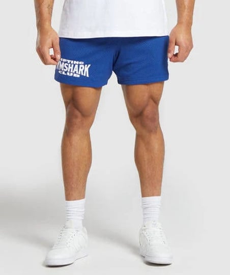 gymshark-lifting-club-mesh-5-shorts-wave-blue-1