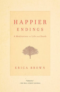 happier-endings-268283-1