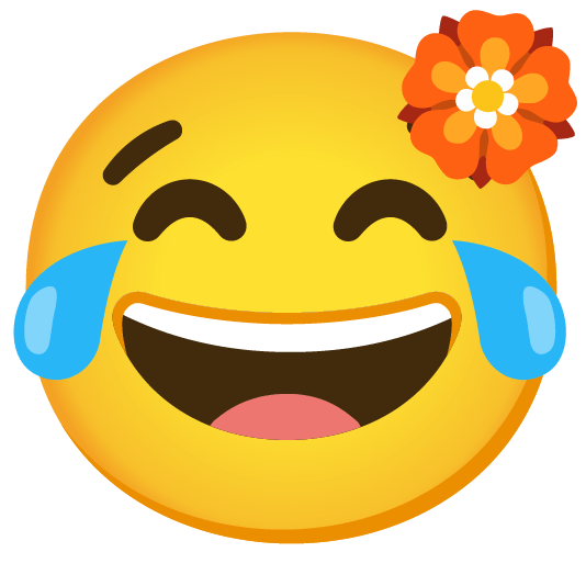 emoji