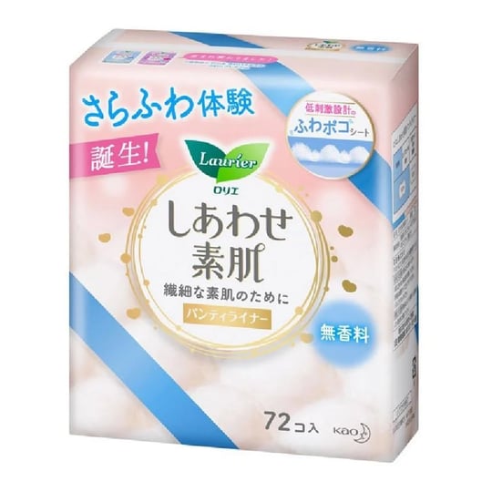 kao-laurier-f-happy-bare-skin-pantyliner-unscented-72-pcs-1