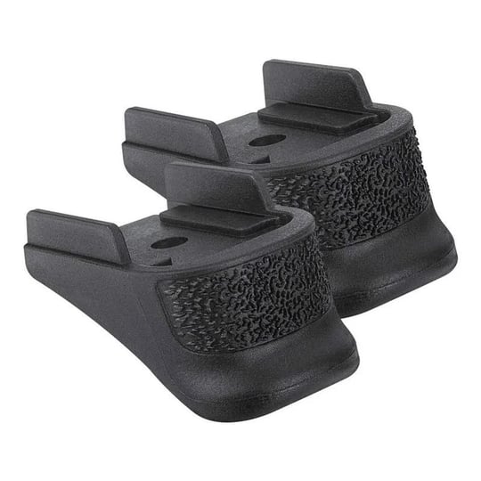 aecktech-grips-2-pieces-extension-fits-sig-sauer-p365-black-1