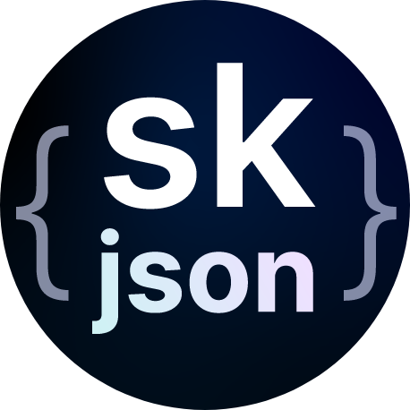 SkJson