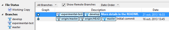 srctree-branch-3