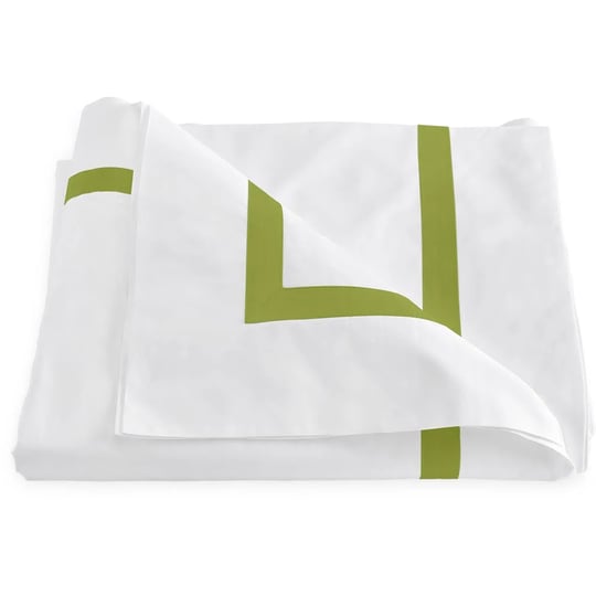 matouk-lowell-king-duvet-cover-grass-1