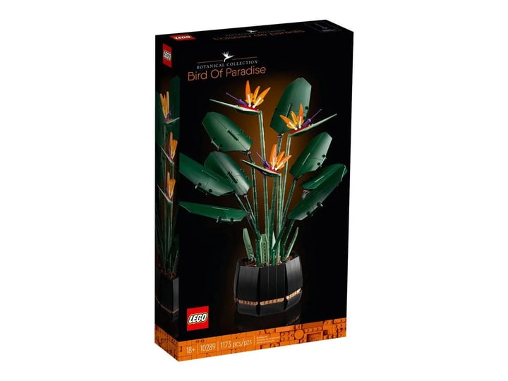 lego-10289-bird-of-paradise-1