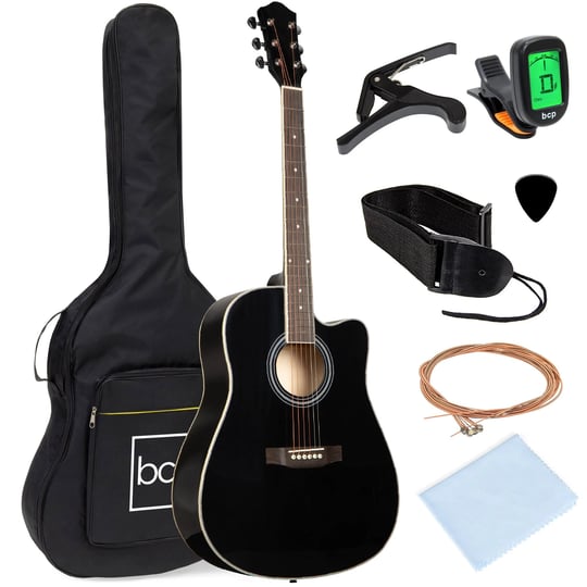 best-choice-products-41in-full-size-beginner-acoustic-guitar-set-with-case-strap-capo-strings-tuner--1
