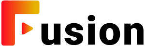 GitHub Apps - Fusion OTO links · GitHub