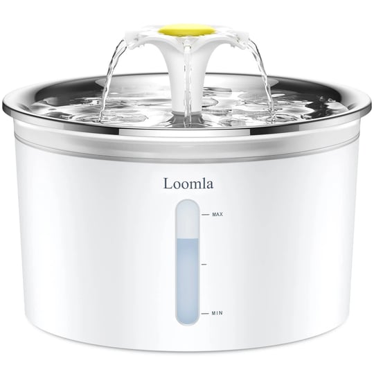 loomla-cat-water-fountain-85oz-2-5l-pet-water-fountain-indoor-automatic-dog-water-dispenser-with-swi-1