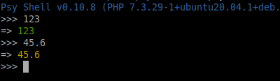example