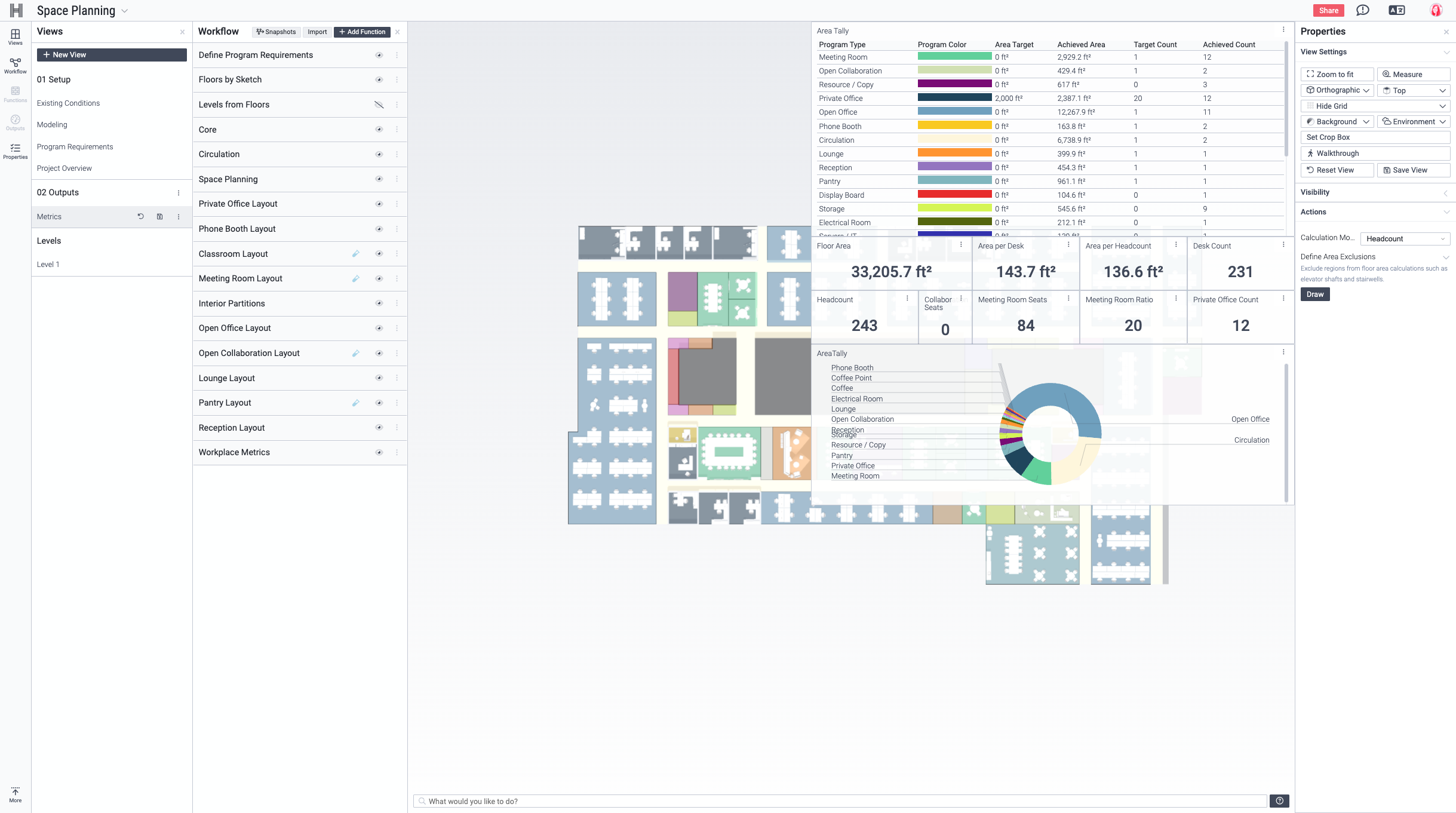 FireShot Capture 996 - Space Planning - localhost (1).png