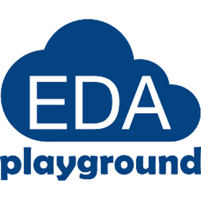 EDA Playground