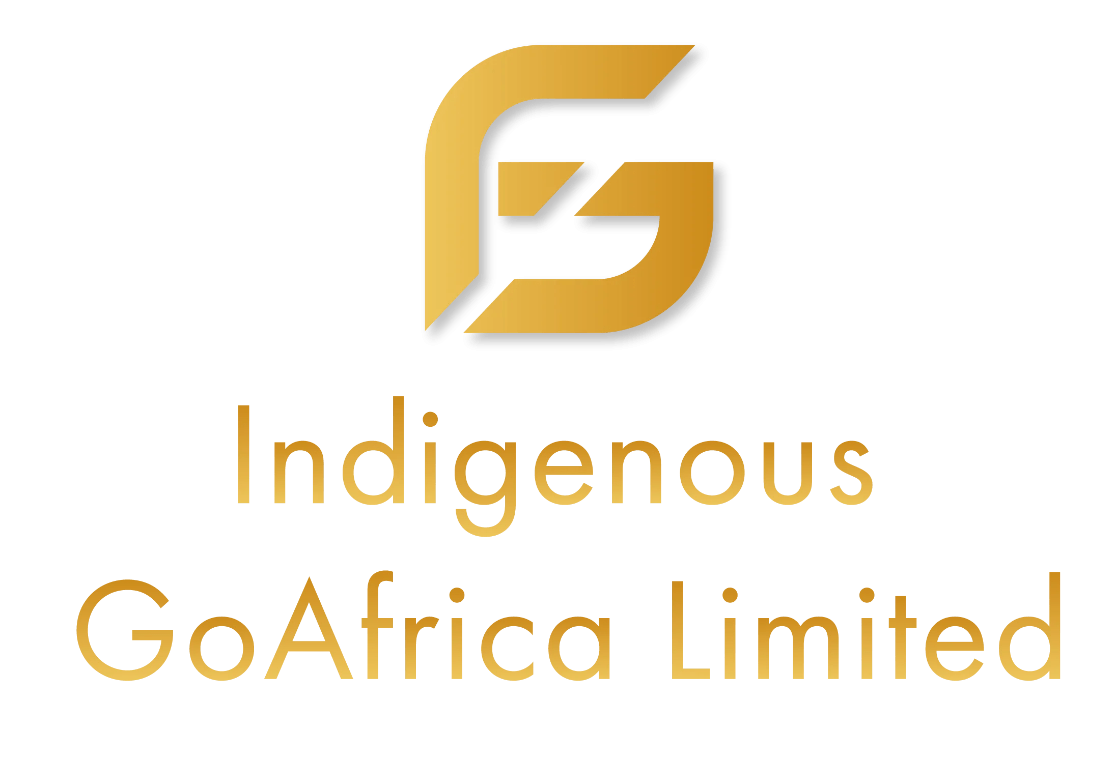 igo africa