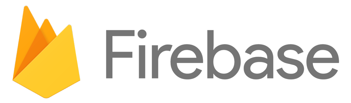 FirebaseLogo