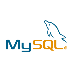 mysql