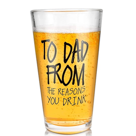 ulrhpc-fathers-day-dad-gifts-from-daughter-son-wife16-oz-funny-beer-glass-gifts-for-dad-men-husband--1