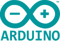 Arduino