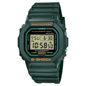 DW-5600RB-3