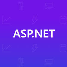 asp.net