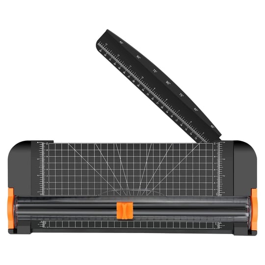 nokapin-paper-cutter-12-inch-guillotine-paper-trimmer-a4-with-automatic-security-safeguard-and-side--1