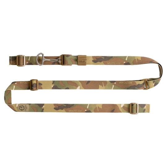 edgar-sherman-design-sling-multicam-1