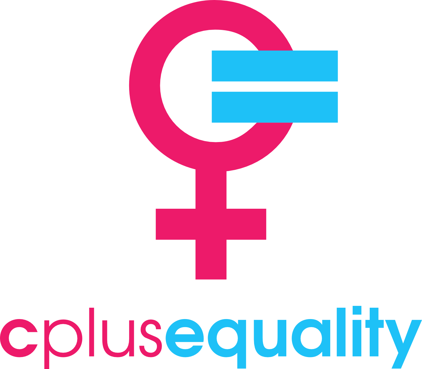 C-plus-Equality