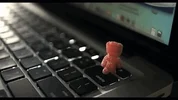 computer GIF via candygirlsweetheart.tumblr.com