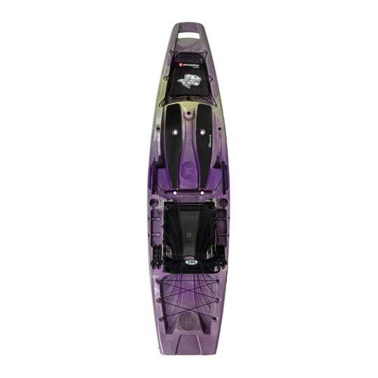 perception-outlaw-11-5-kayak-purple-camo-1