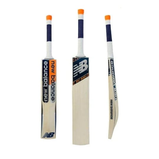 new-balance-dc-840-cricket-bat-2022-1