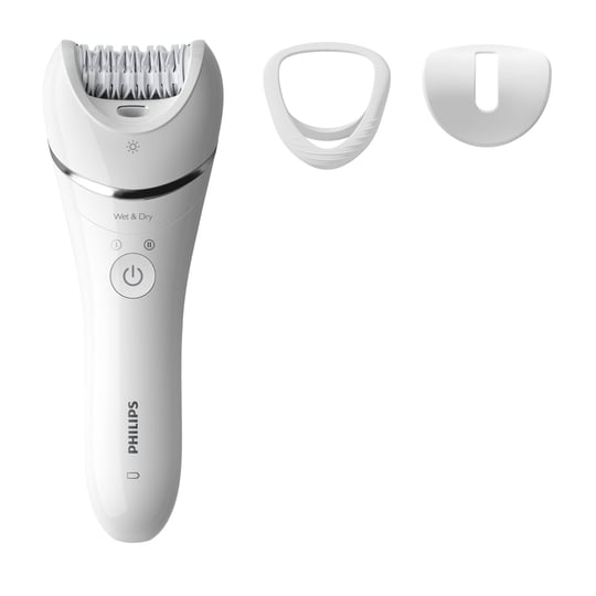 philips-bre700-04-epilator-series-8000-with-3-accessories-1