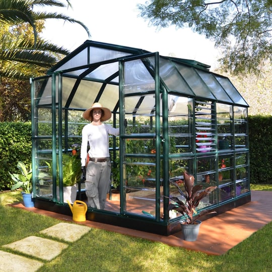 canopia-prestige-8-greenhouse-clear-8-x-9