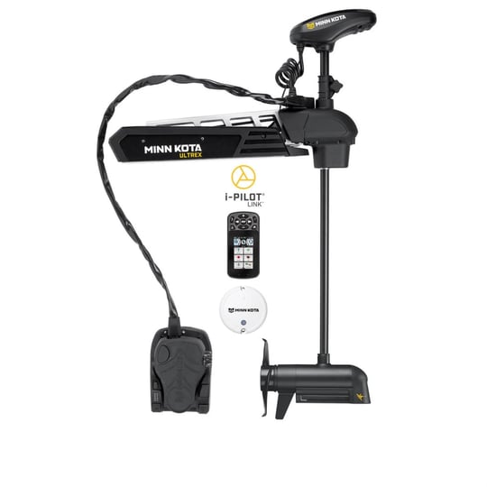 minn-kota-ultrex-112-msi-ip-trolling-motor-w-i-pilot-link-bluetooth-36v-112lb-46