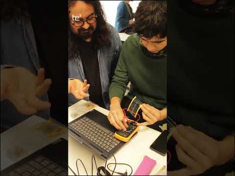 Miniatura del video